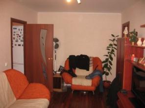 2 к.кв. г. Люберцы, ул. Красноармейская д. 18