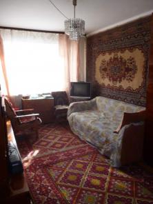 Продам 1к Политех