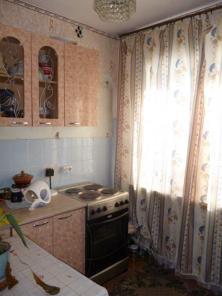 Продам 1к Политех