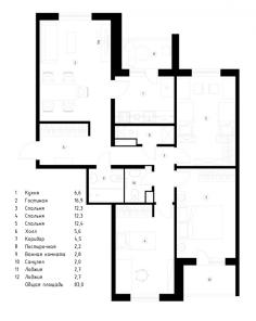 Продается новая 4-х комнатная квартира. г.Брест (Беларусь).