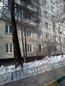 продам 2х комнатную квартиру