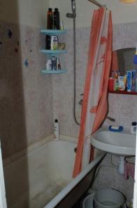 продам 2х комнатную квартиру