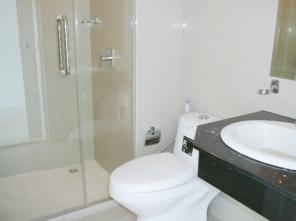 Продается 1-комнатная квартира, Всеволожский р-н