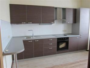 Продаю 2-комн. квартиру в Красногорске (НЕ ПАВШИНСКАЯ ПОЙМА !!!), ул. Вилора Трифонова, д. 1