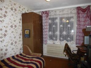 Продаю: 2х ком. квартиру Московская обл. г. Ногинс