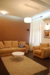 1-квартира на Рябовском шоссе