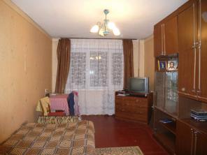 Продаю: 2 ком. кв. Московская обл. г Ногинск центр