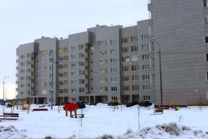 Московская обл., Раменский район, пгт Удельная