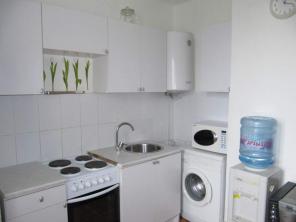 Продаем 3х ком. квартиру в районе Раменки (зао)