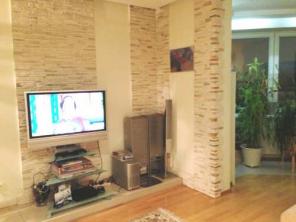 Продам квартиру