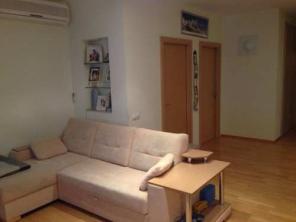 Продам квартиру