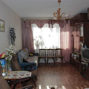 Нов. дом, рем. 38 кв. м. , Док. готовы. Прям. пр