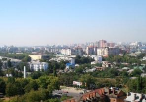 Продаю 1-ю квартиру