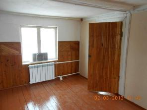 Продам жилой дом в Саратовской обл.