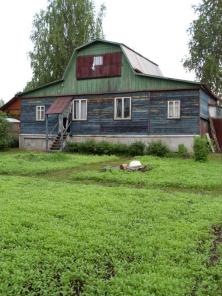 Участки 6+6 сот, 38 км от Егорьевска, д. Алферово
