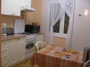 м. Алтуфьево. Сдам квартиру после евро ремонта.