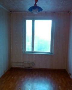 Продаю 2-х комн. квартиру м. Новогиреево