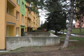 Хорошая квартира ищет хорошего хозяина