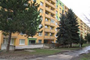 Хорошая квартира ищет хорошего хозяина