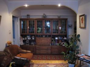 Продается красивая и уютная квартира