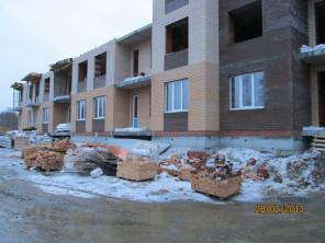 Продается квартира, ближнее Подмосковье, Люберцы