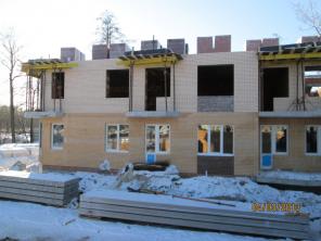 Продается квартира, ближнее Подмосковье, Люберцы