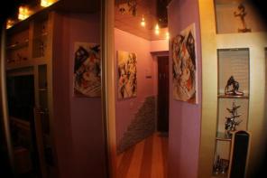 Продается 1-комн. квартира от собственника, ул. Константинова, 32к1