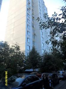 Срочно! Продается 2-ка Академическая м.