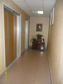 Срочно! Продается 2-ка Академическая м.