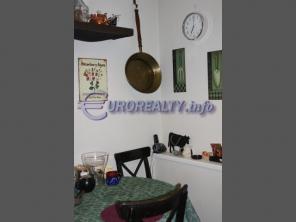 Продажа 4-х комнатной квартиры