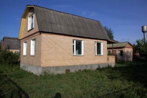 Продается Дача