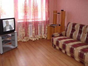 1к-квартира Рябовское шоссе, Красногвардейский р-н