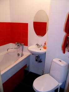 1к-квартира Рябовское шоссе, Красногвардейский р-н