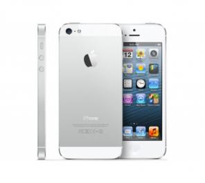 IPhone 5 16Gb