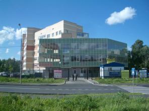 Продается 2-х комн. квартира в Куркино.