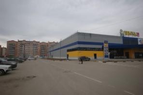 Продам квартиру