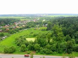 2-комн. кв, Звенигород, Радужная 19, 8/17, 59м.