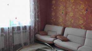 2-х ком. квартира в г. Геленджике, 54 кв.м