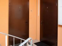 3-х комн. квартира ЖК Рутаун Марьино, 82 кв. м.