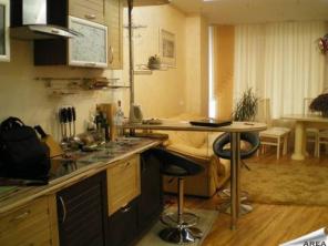 Квартира-студия 20 кв.м. Красногвардейский р-н