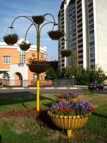 Продам трехкомнатную квартиру