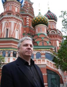 Адвокат по Уголовным делам в Москве и Области!