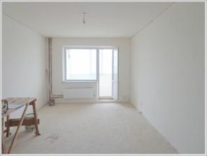 Продаю 3-х комнатную квартиру в новом доме, в районе Автовокзала