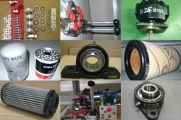        TEREX