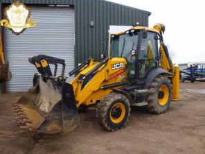    JCB 3CX SITEMASTER 2011,   ,  ,  !