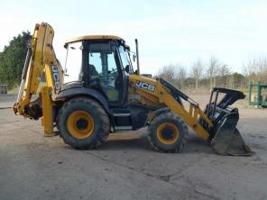    JCB 3CX SITEMASTER 2011,   ,  ,  !