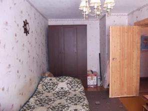 Продам 1 к.кв. Народная 26 а