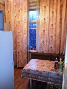 3-комнатная квартира на ул. Кубинка, 14