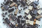 Продажа радиоэлектронных компонентов, измерительной техники, паяльного оборудования, инструментов, товаров для хобби в области электроники