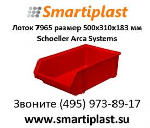     500310183   7965
